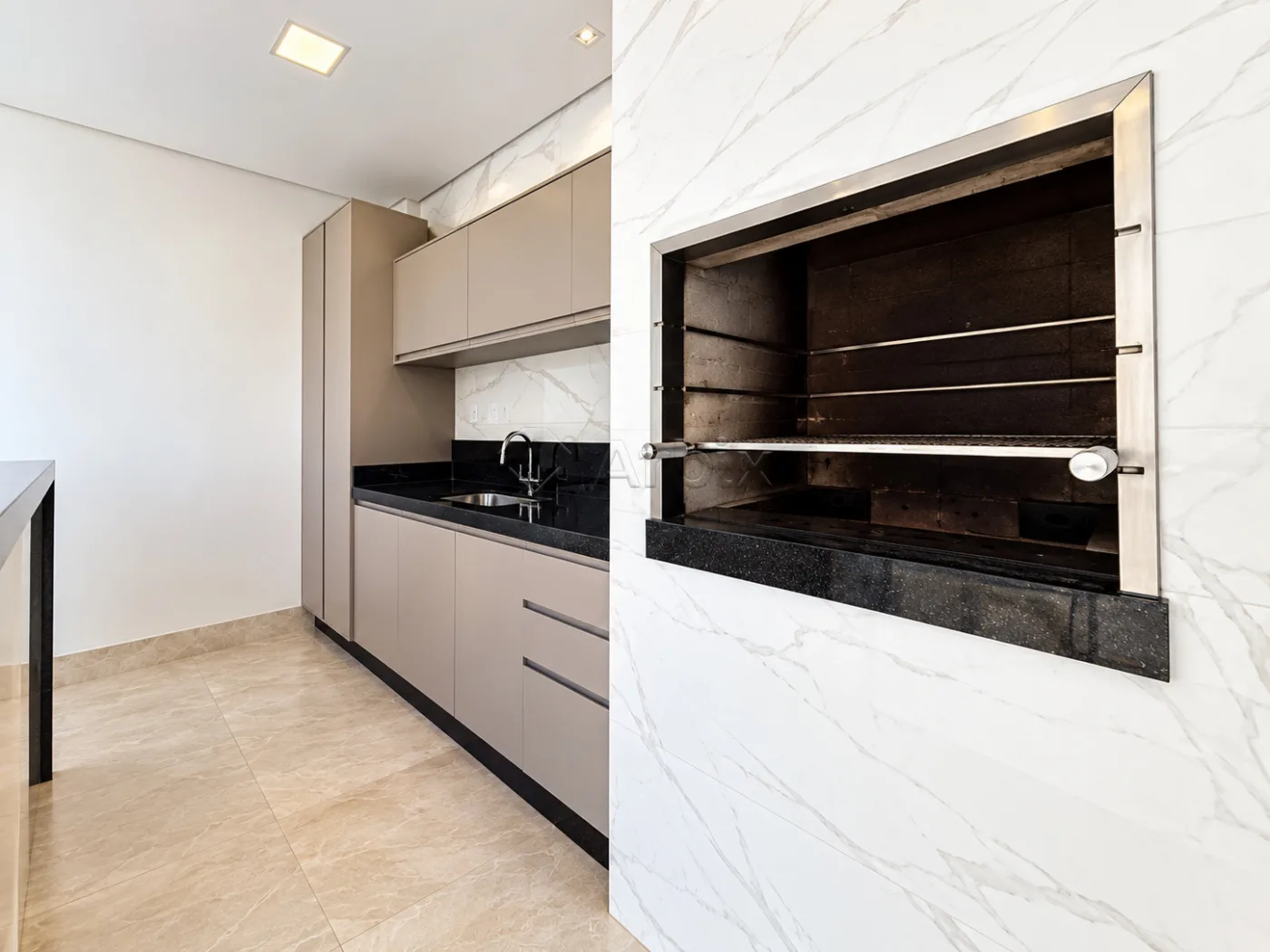 Comprar Casa / Condom&iacute;nio em Santa B&aacute;rbara D`Oeste R$ 1.590.000,00 - Foto 8