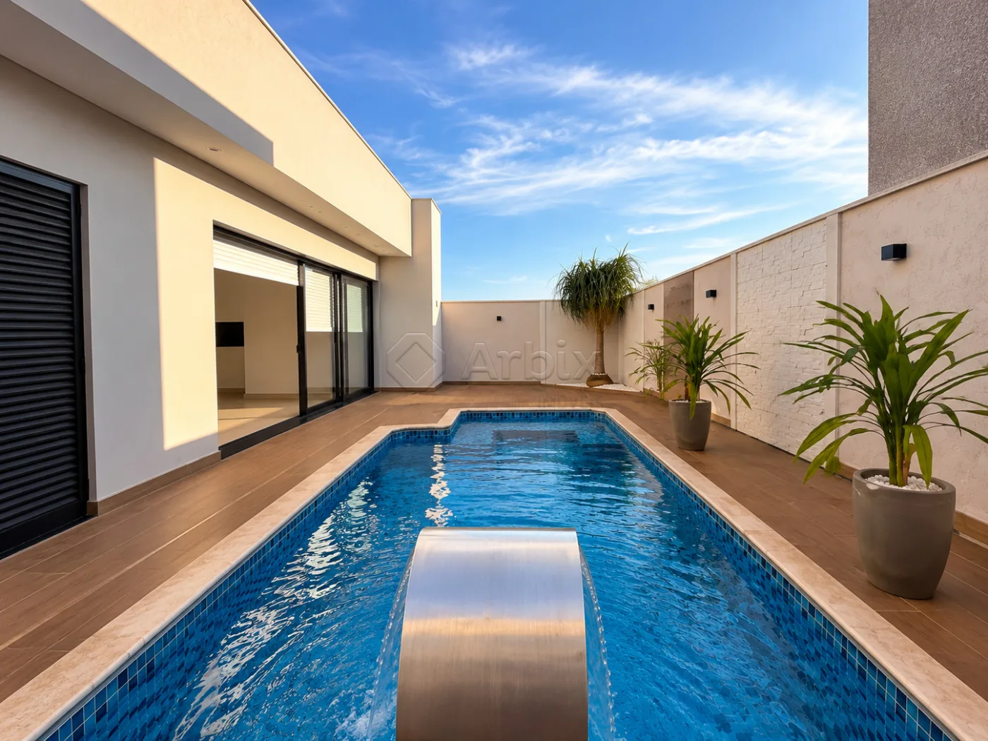 Comprar Casa / Condom&iacute;nio em Santa B&aacute;rbara D`Oeste R$ 1.590.000,00 - Foto 10