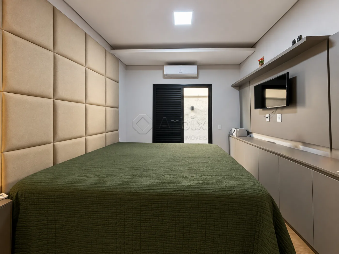 Comprar Casa / Condom&iacute;nio em Santa B&aacute;rbara D`Oeste R$ 1.590.000,00 - Foto 11
