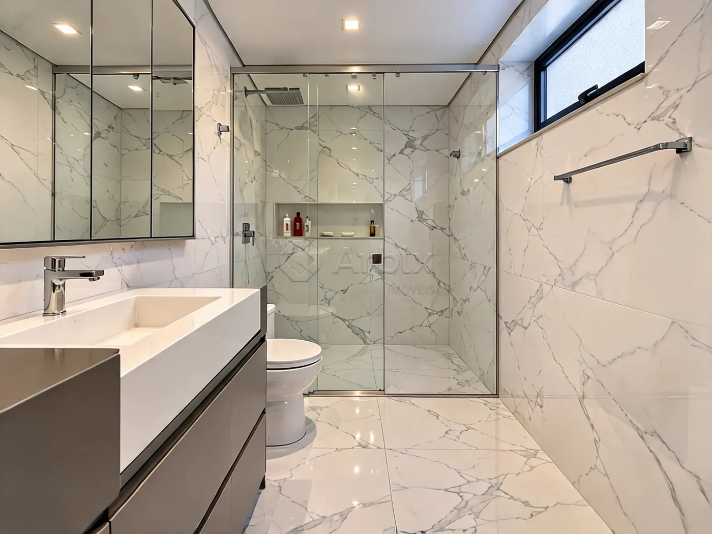 Comprar Casa / Condom&iacute;nio em Santa B&aacute;rbara D`Oeste R$ 1.590.000,00 - Foto 13