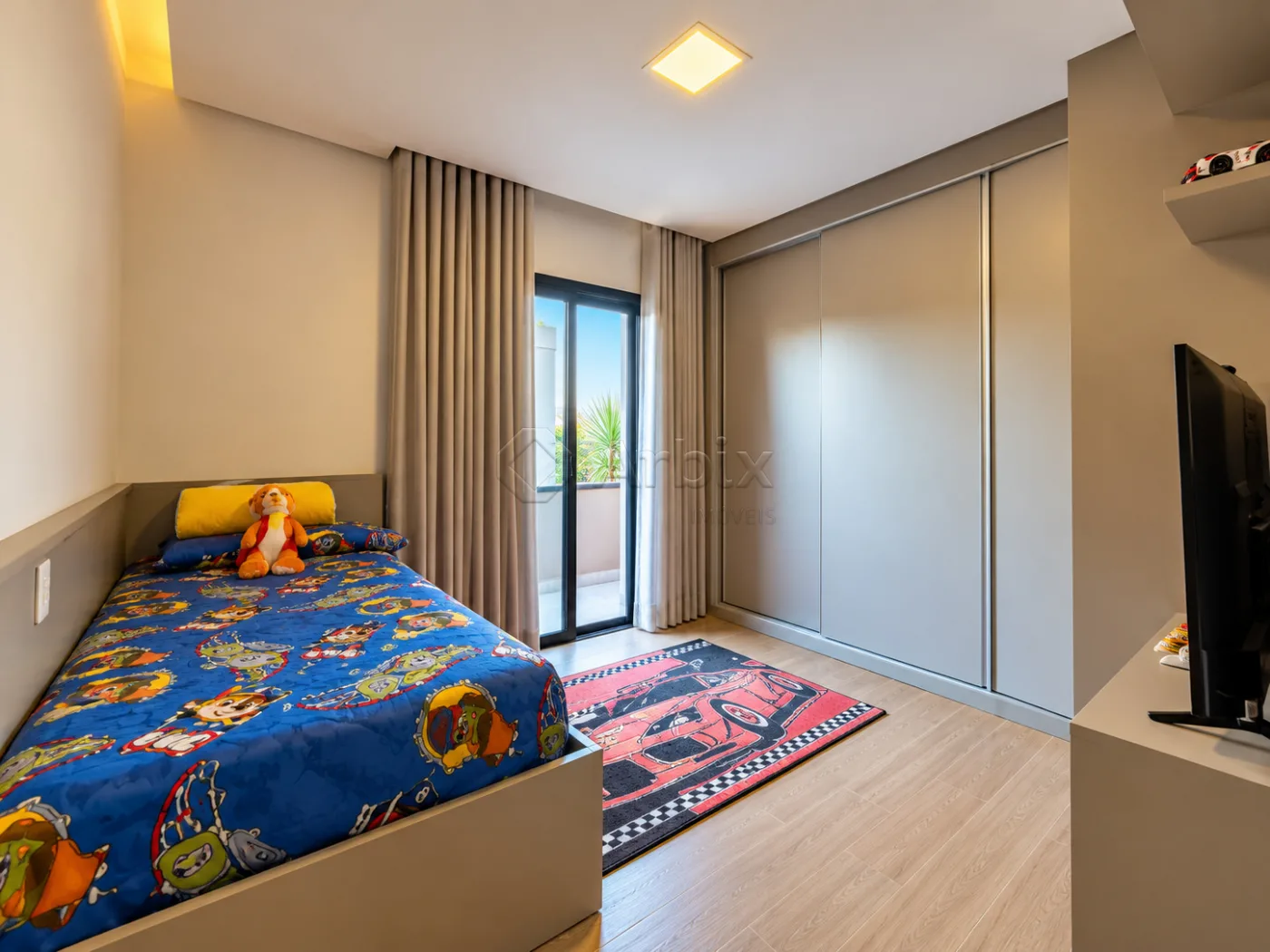 Comprar Casa / Condom&iacute;nio em Santa B&aacute;rbara D`Oeste R$ 1.590.000,00 - Foto 14