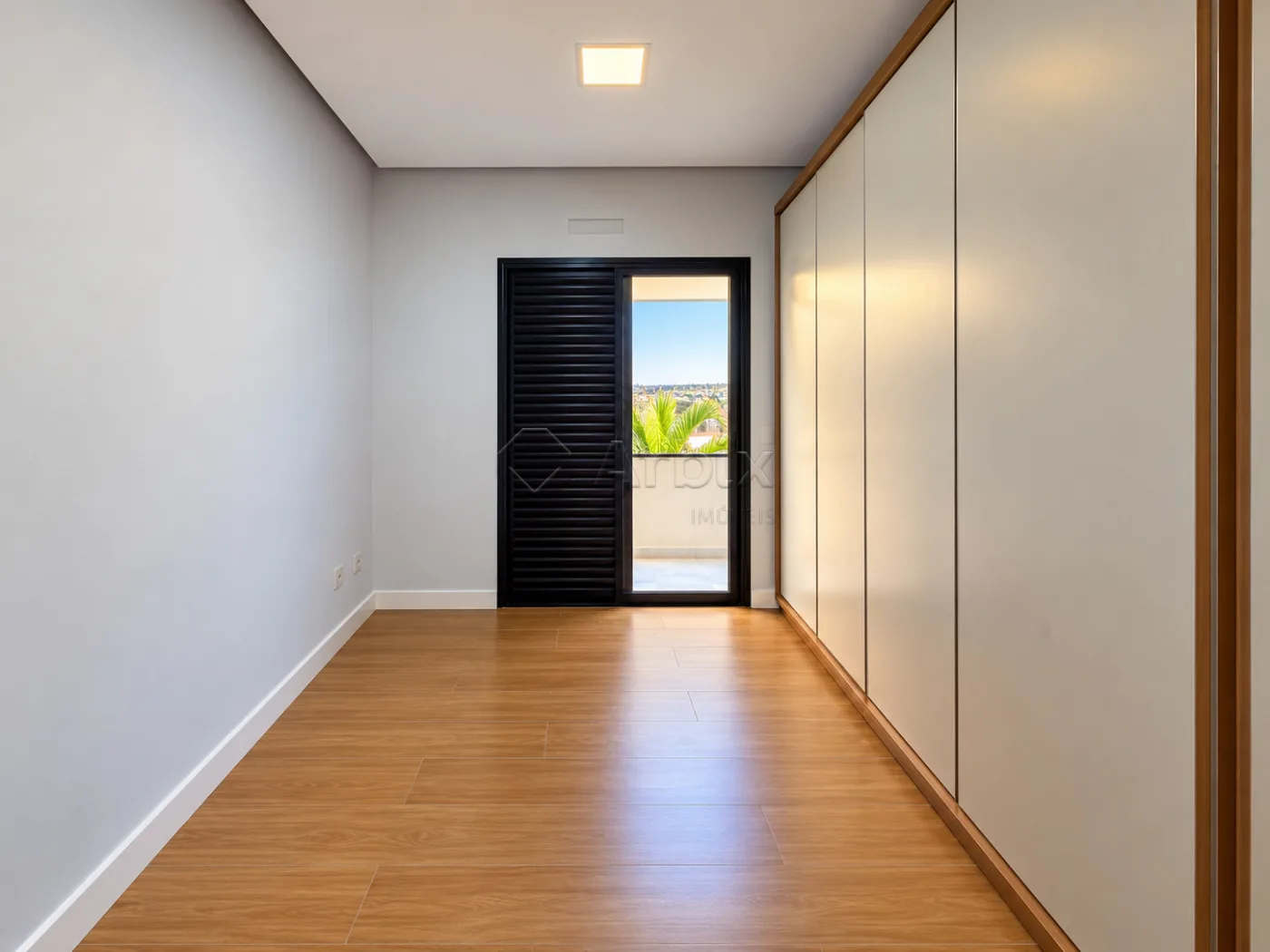 Comprar Casa / Condom&iacute;nio em Santa B&aacute;rbara D`Oeste R$ 1.590.000,00 - Foto 16