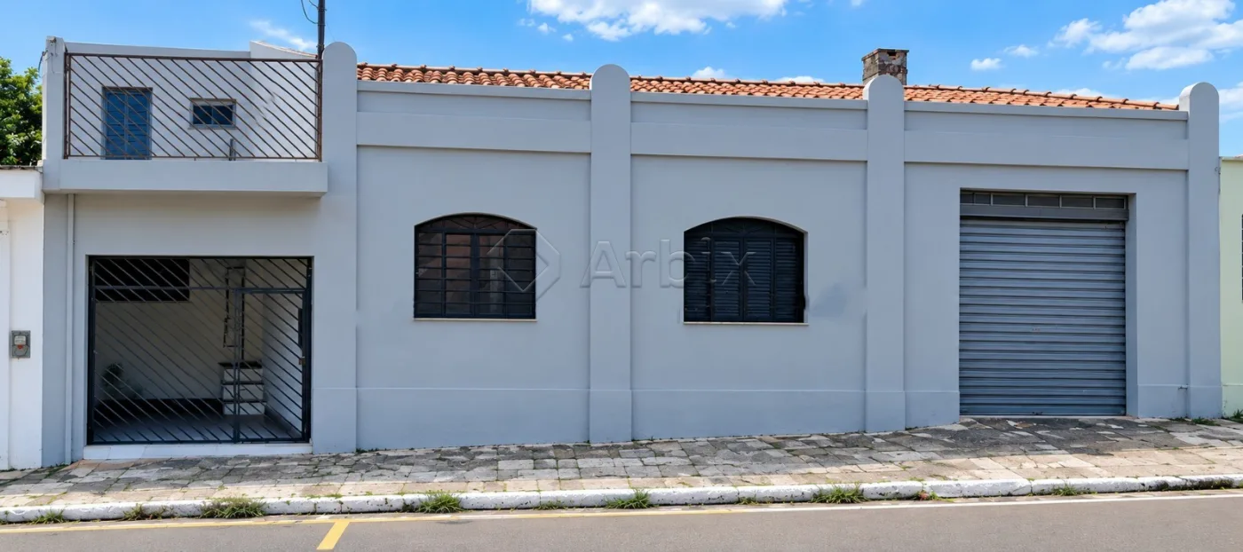 Comprar Casa / Misto em Capivari R$ 420.000,00 - Foto 1