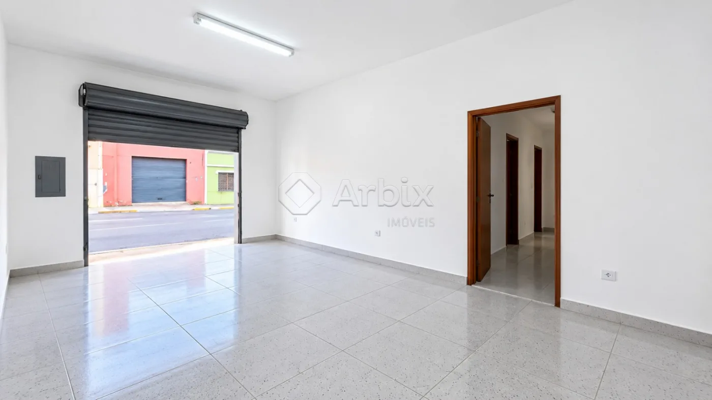 Comprar Casa / Misto em Capivari R$ 420.000,00 - Foto 2