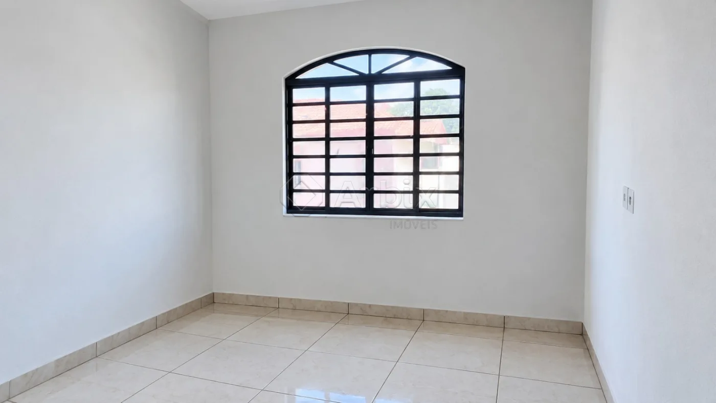 Comprar Casa / Misto em Capivari R$ 420.000,00 - Foto 4