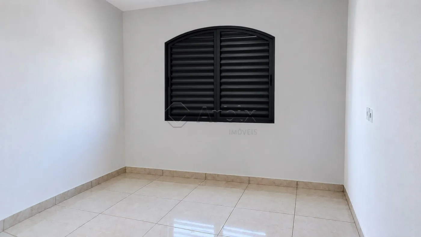 Comprar Casa / Misto em Capivari R$ 420.000,00 - Foto 5