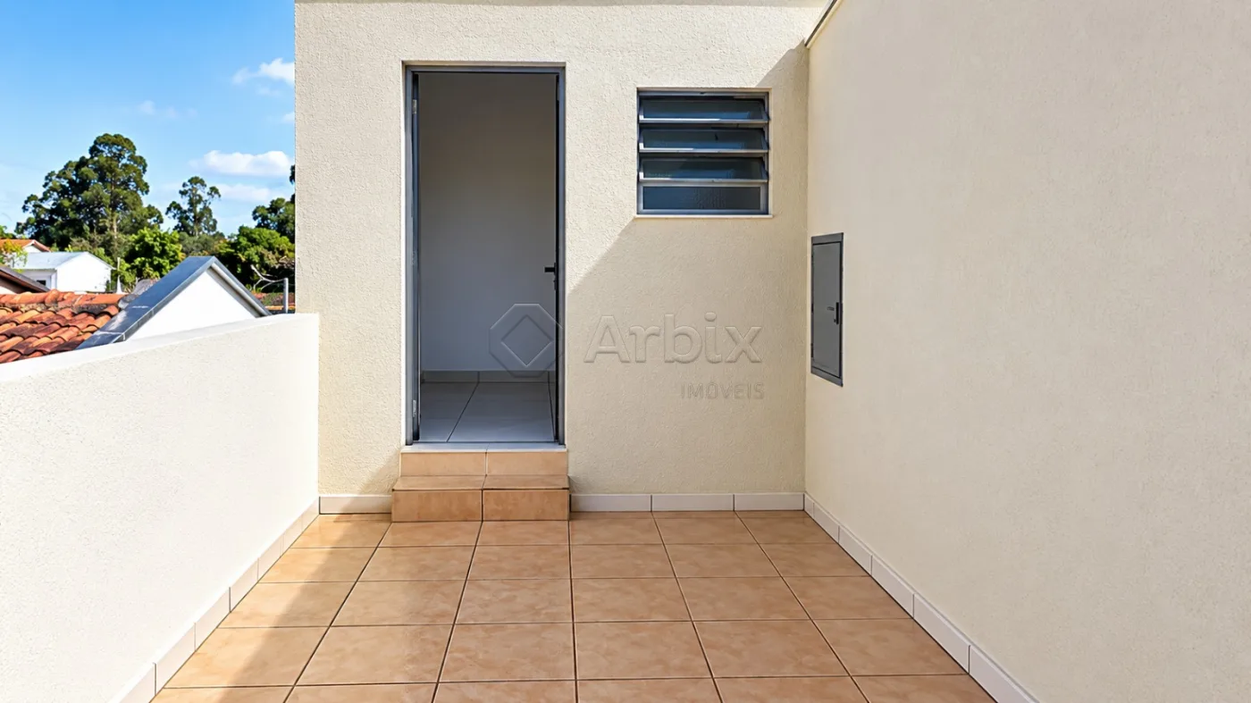 Comprar Casa / Misto em Capivari R$ 420.000,00 - Foto 6