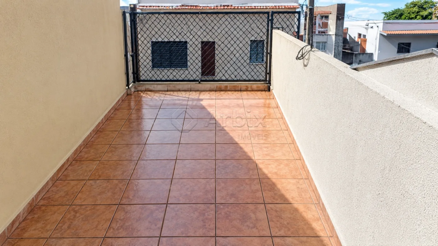 Comprar Casa / Misto em Capivari R$ 420.000,00 - Foto 7