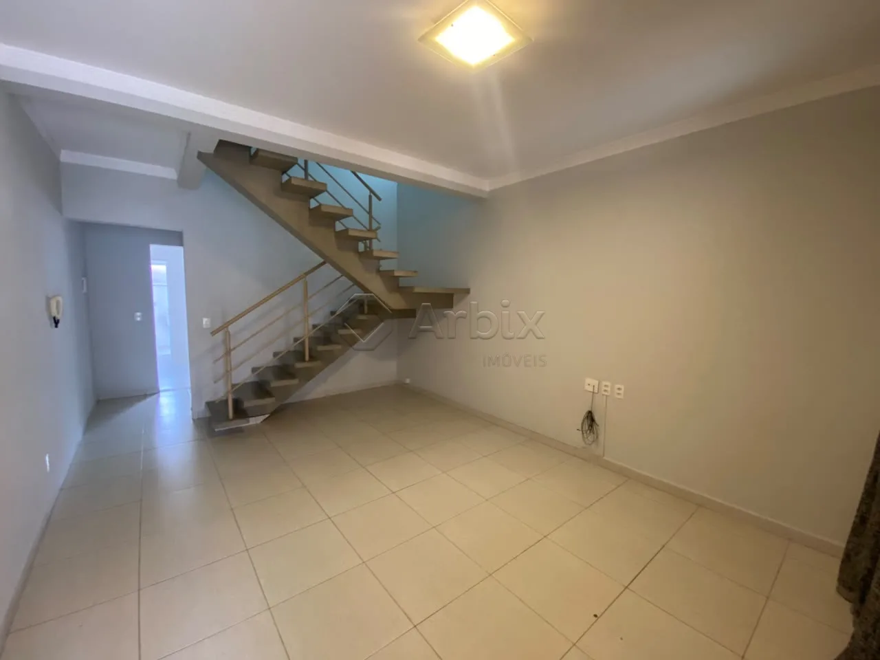 Alugar Casa / Residencial em Americana R$ 2.900,00 - Foto 2