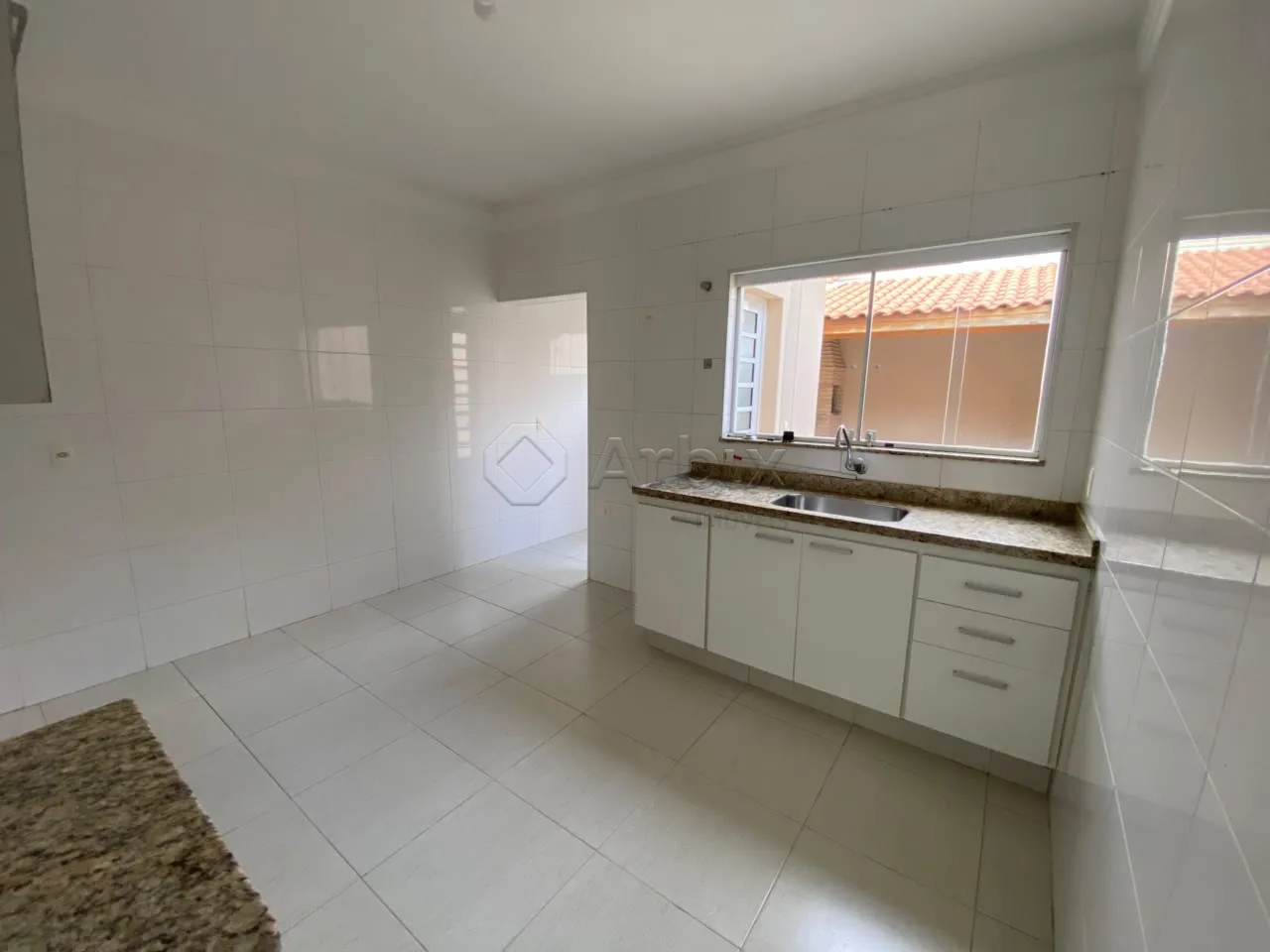 Alugar Casa / Residencial em Americana R$ 2.900,00 - Foto 4