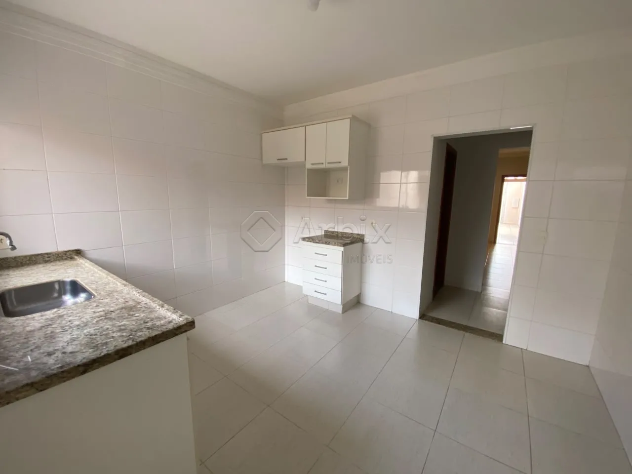 Alugar Casa / Residencial em Americana R$ 2.900,00 - Foto 5