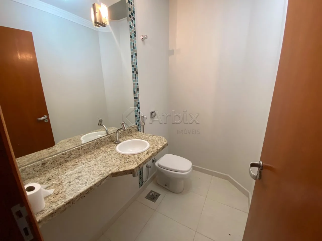 Alugar Casa / Residencial em Americana R$ 2.900,00 - Foto 6