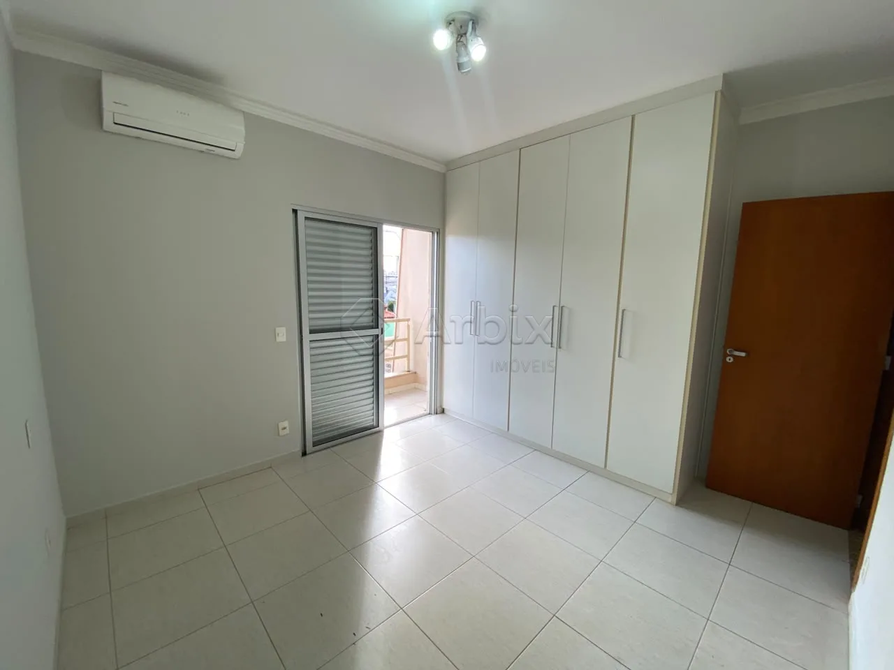 Alugar Casa / Residencial em Americana R$ 2.900,00 - Foto 9