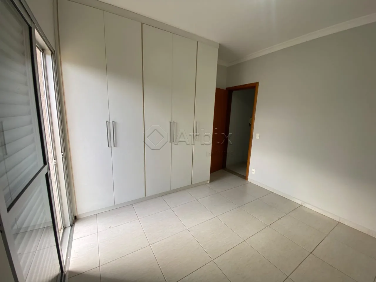 Alugar Casa / Residencial em Americana R$ 2.900,00 - Foto 10