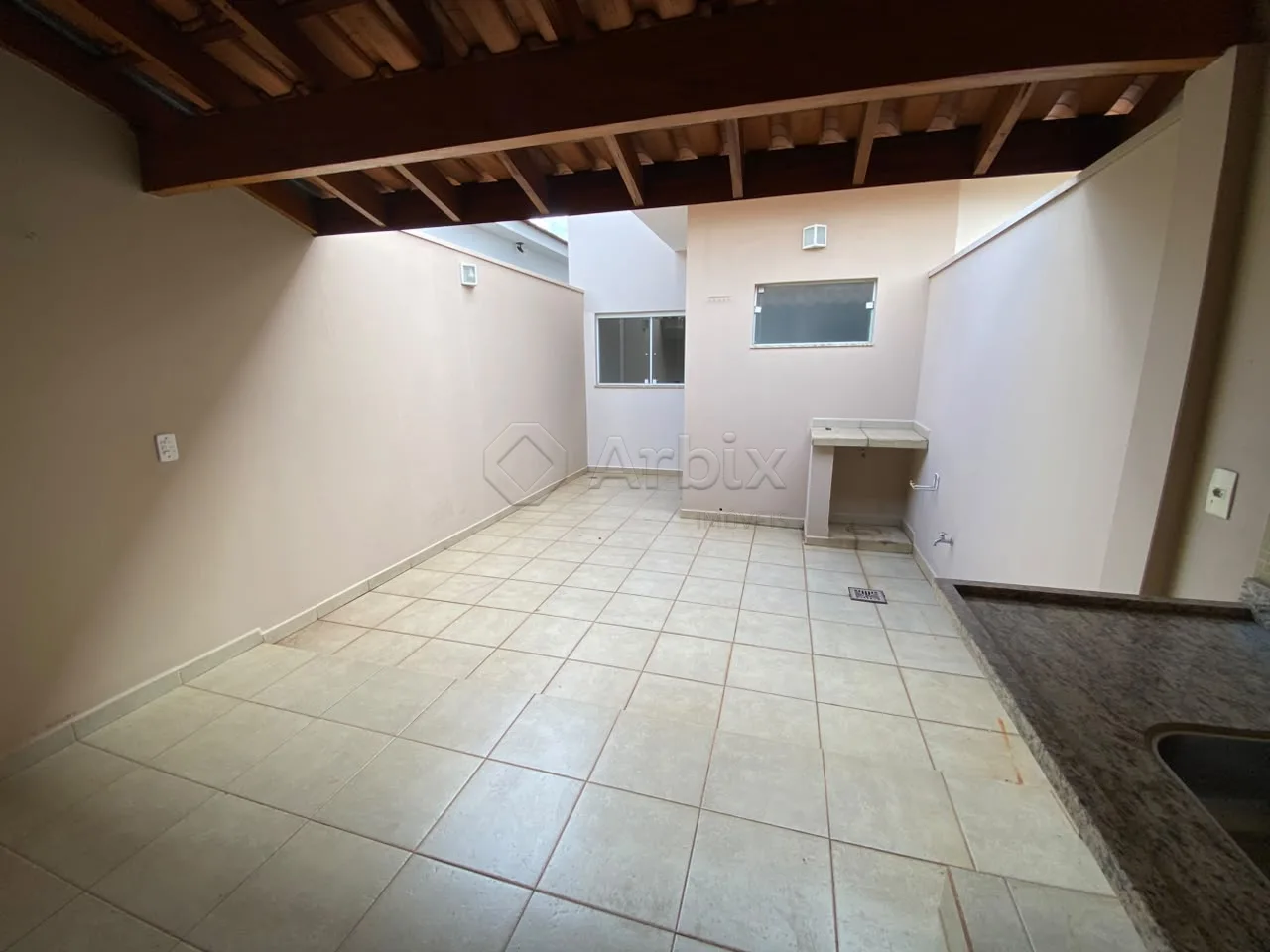 Alugar Casa / Residencial em Americana R$ 2.900,00 - Foto 8