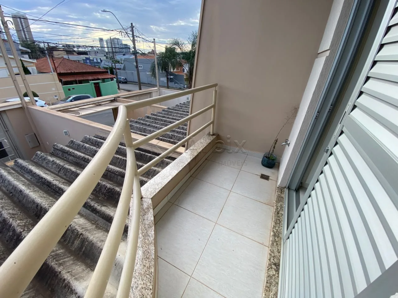 Alugar Casa / Residencial em Americana R$ 2.900,00 - Foto 11