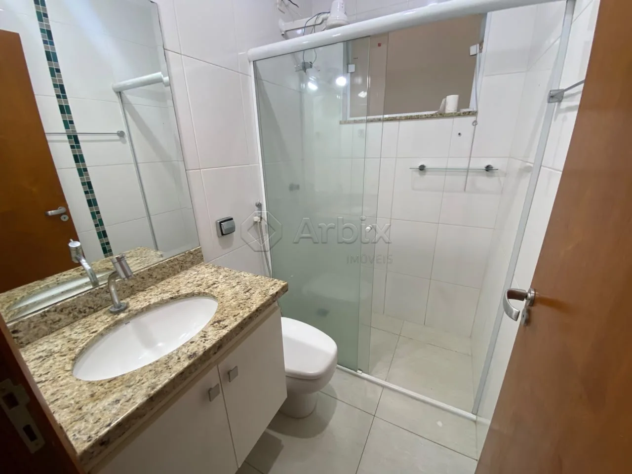 Alugar Casa / Residencial em Americana R$ 2.900,00 - Foto 12