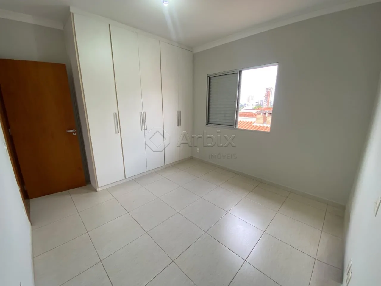 Alugar Casa / Residencial em Americana R$ 2.900,00 - Foto 13