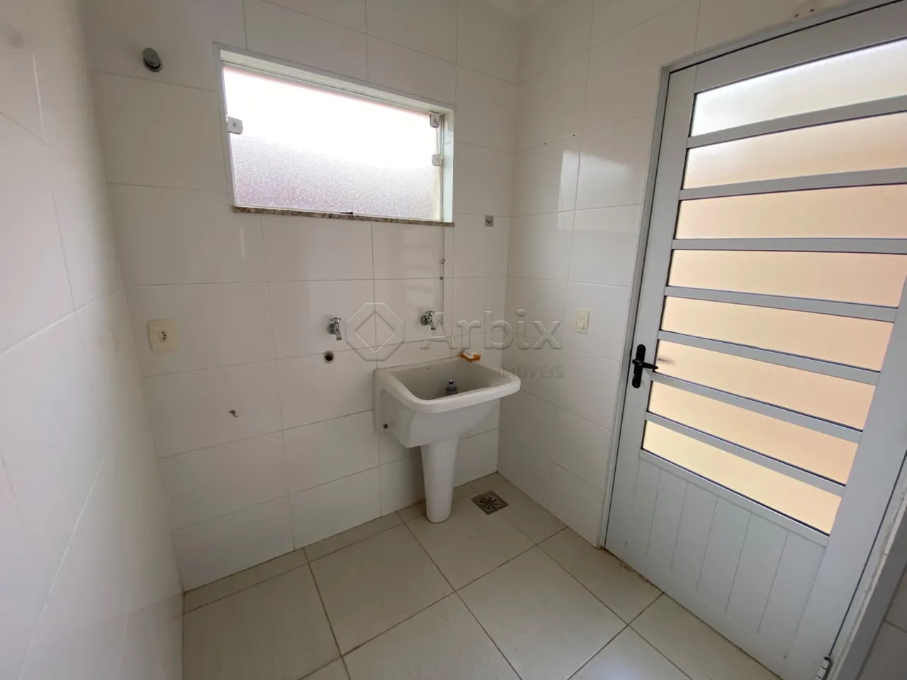 Alugar Casa / Residencial em Americana R$ 2.900,00 - Foto 14