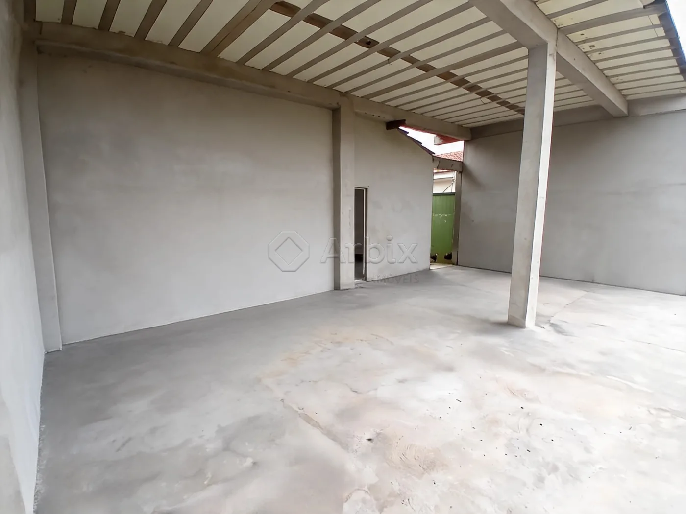 Alugar Casa / Residencial em Americana R$ 1.900,00 - Foto 5