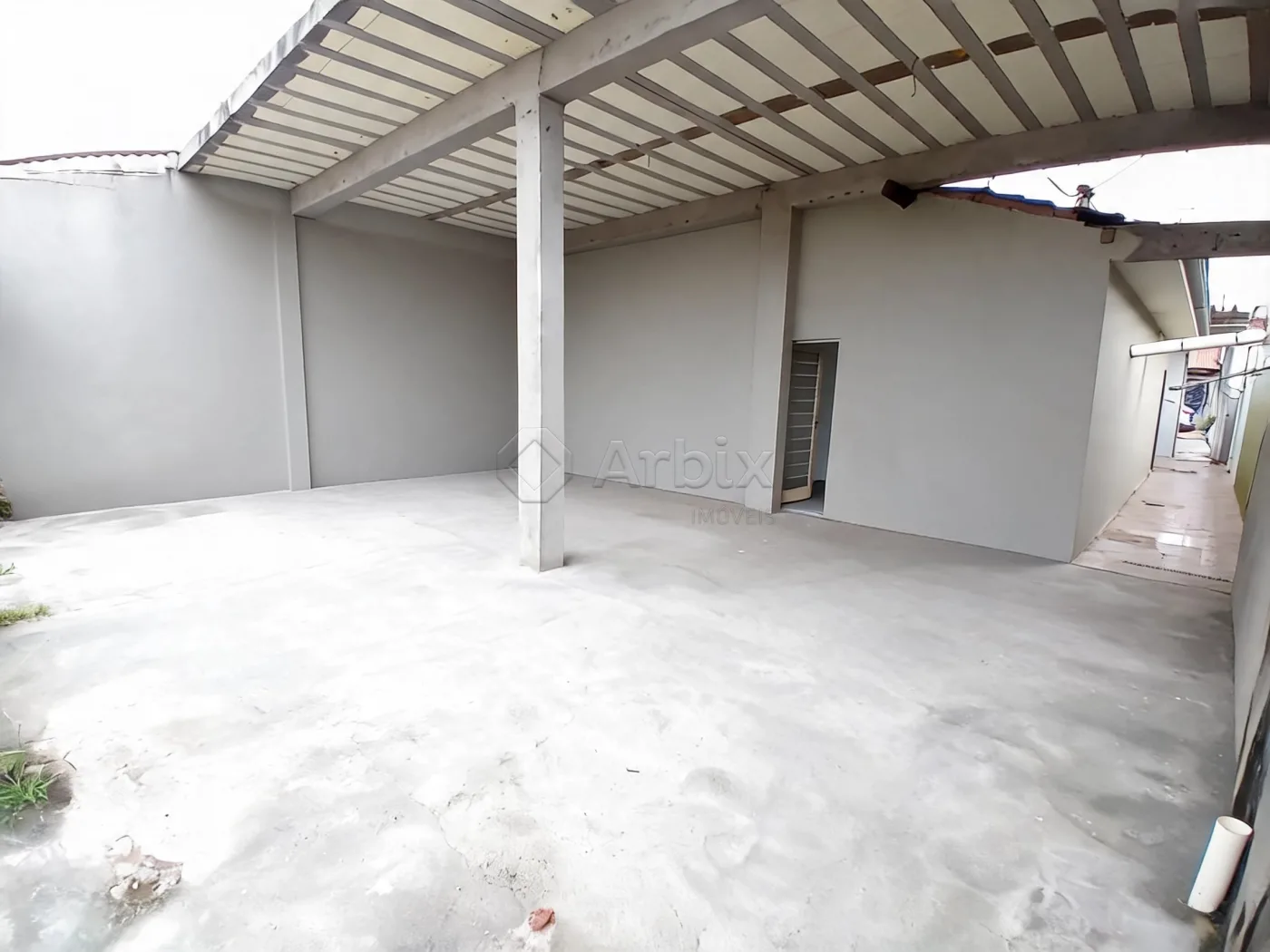 Alugar Casa / Residencial em Americana R$ 1.900,00 - Foto 6