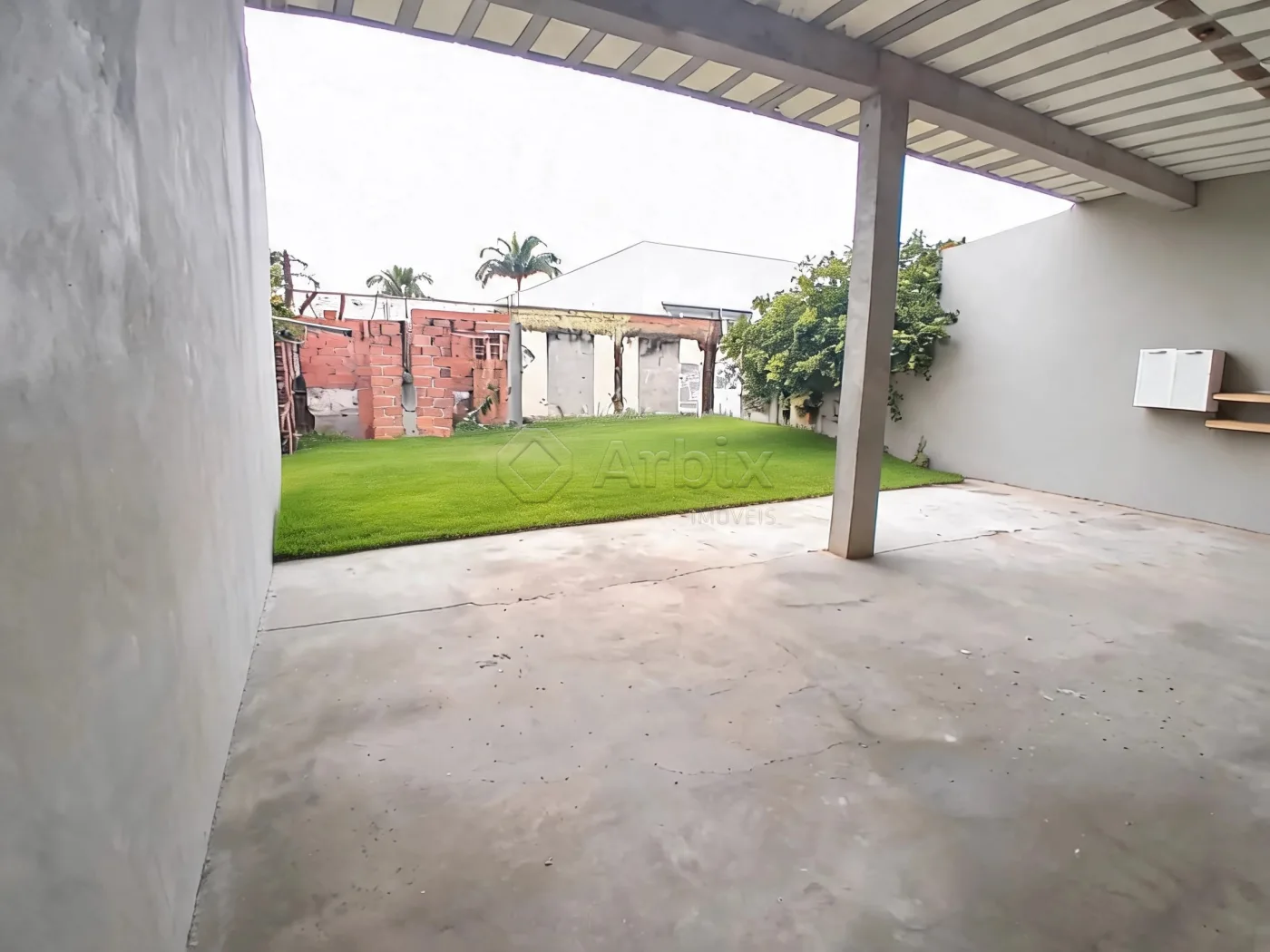 Alugar Casa / Residencial em Americana R$ 1.900,00 - Foto 7