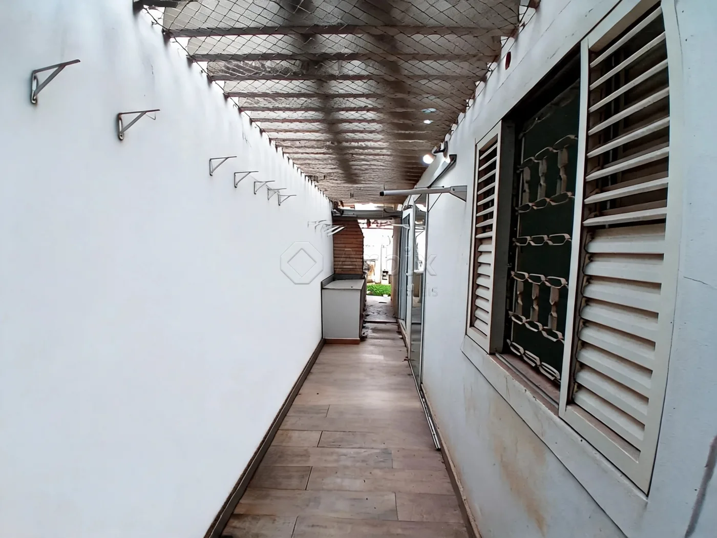 Alugar Casa / Residencial em Americana R$ 1.900,00 - Foto 9