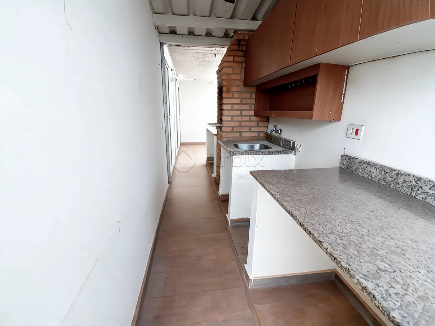 Alugar Casa / Residencial em Americana R$ 1.900,00 - Foto 10
