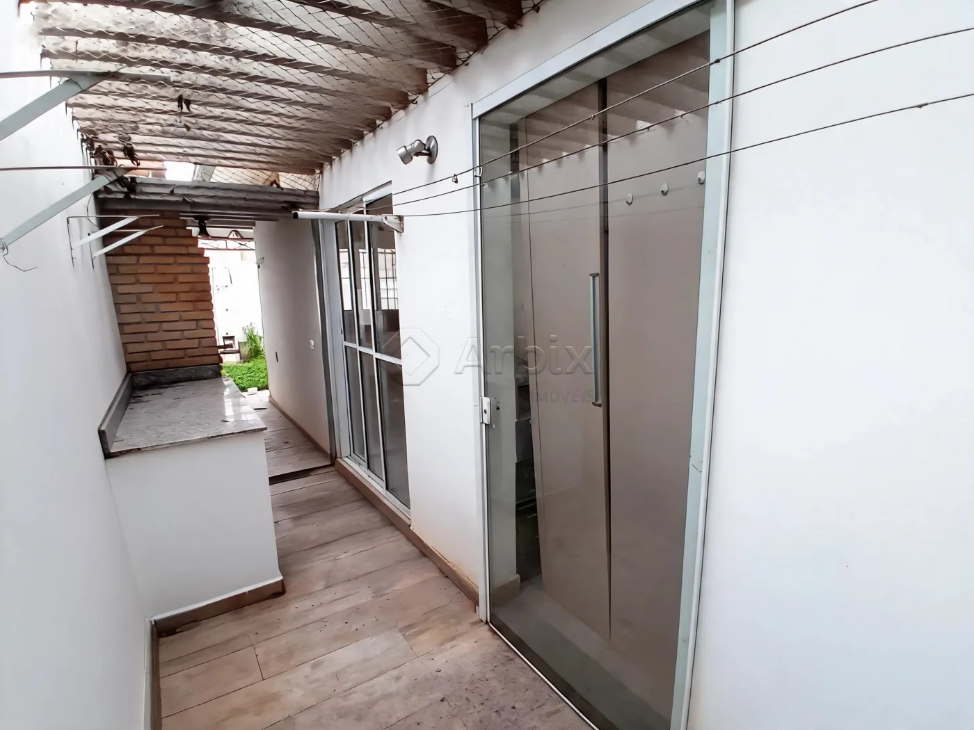 Alugar Casa / Residencial em Americana R$ 1.900,00 - Foto 11