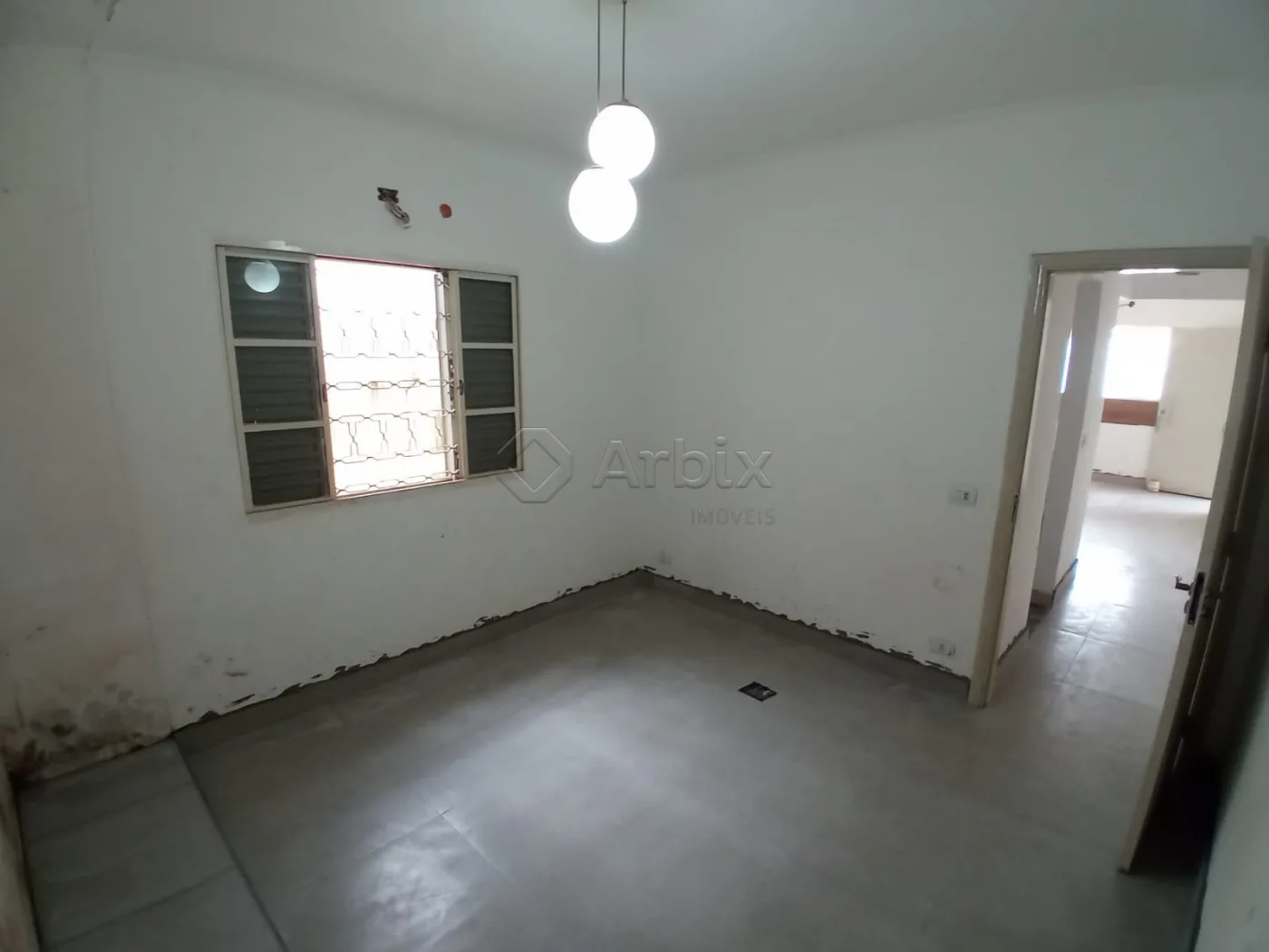 Alugar Casa / Residencial em Americana R$ 1.900,00 - Foto 12