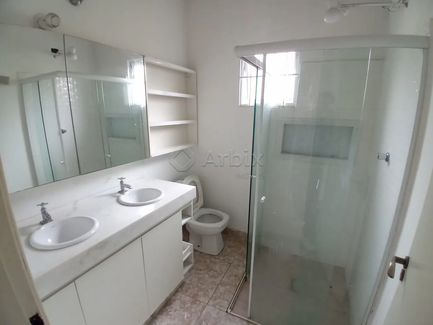 Alugar Casa / Residencial em Americana R$ 1.900,00 - Foto 13
