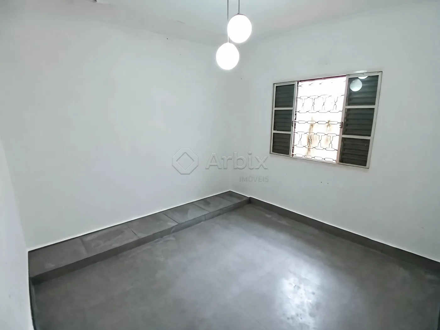 Alugar Casa / Residencial em Americana R$ 1.900,00 - Foto 14