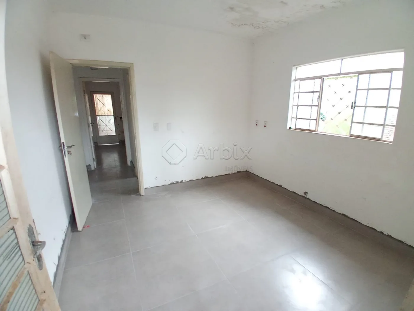 Alugar Casa / Residencial em Americana R$ 1.900,00 - Foto 15