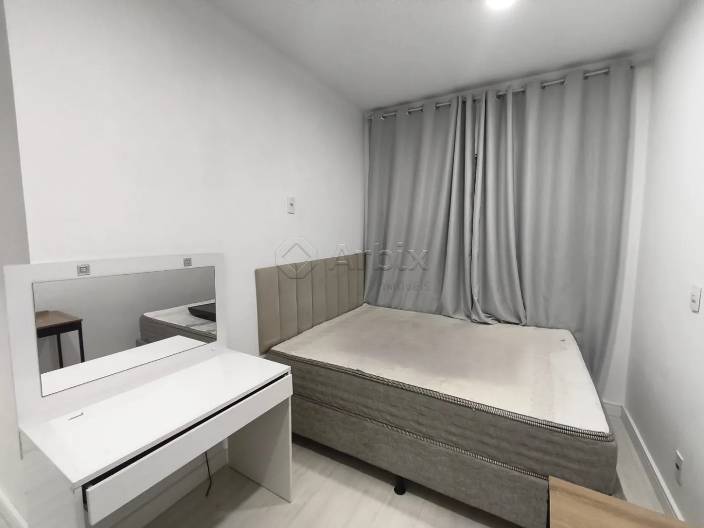 Alugar Apartamento / Residencial em Americana R$ 2.750,00 - Foto 5