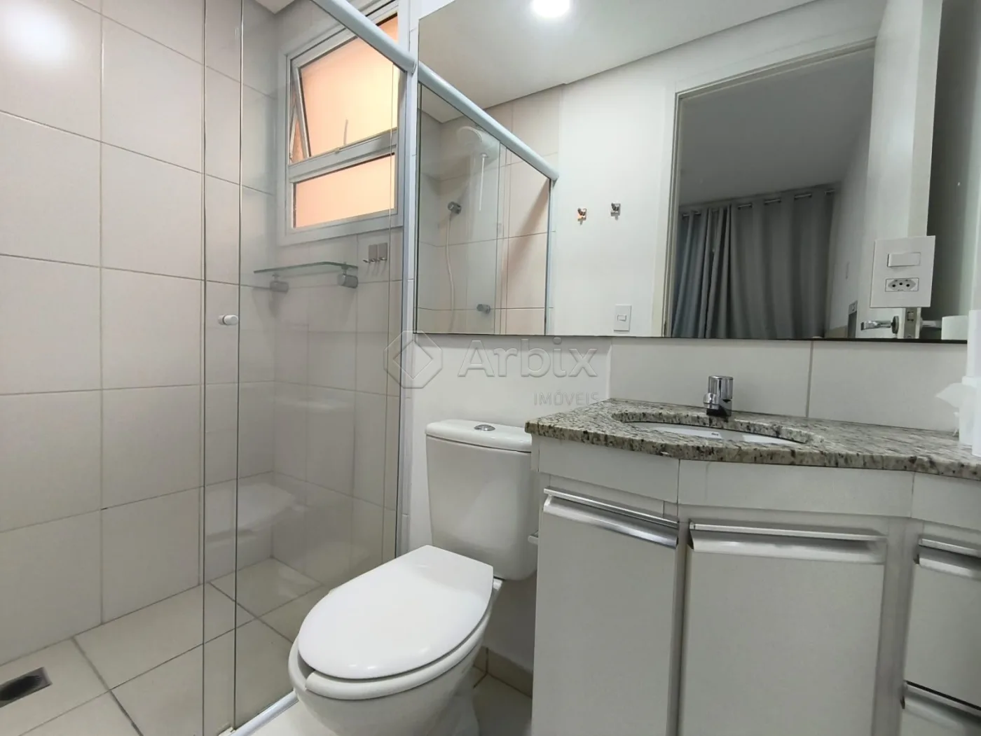 Alugar Apartamento / Residencial em Americana R$ 2.750,00 - Foto 6