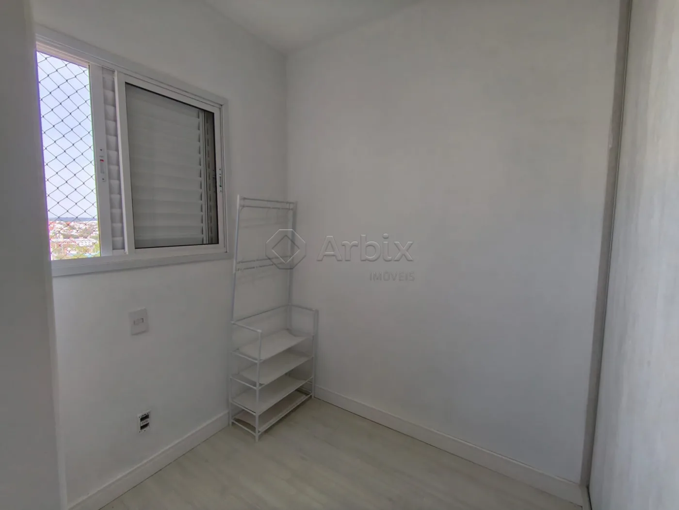 Alugar Apartamento / Residencial em Americana R$ 2.750,00 - Foto 7