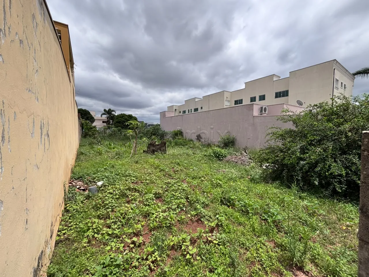 Comprar Terreno / Residencial em Americana R$ 430.000,00 - Foto 3