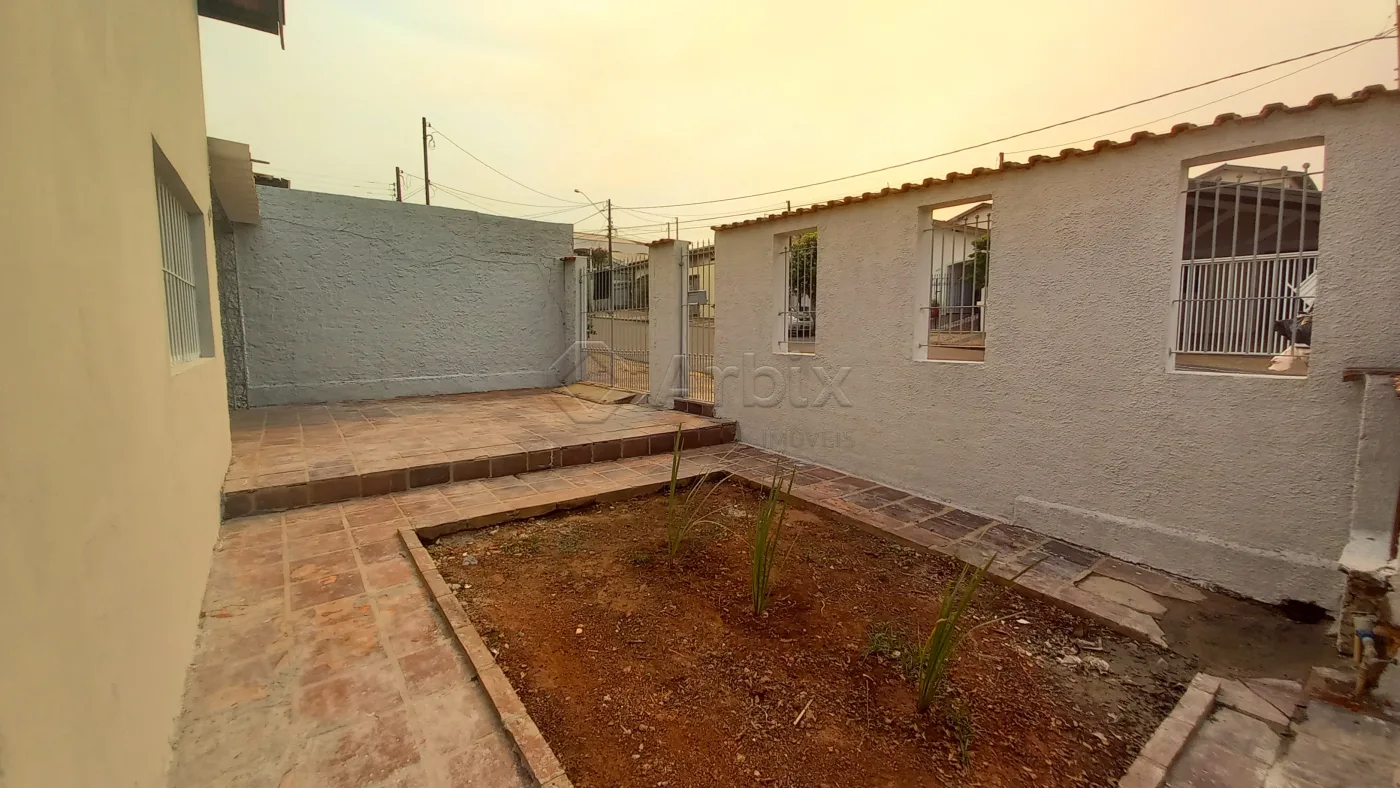 Comprar Casa / Residencial em Santa B&aacute;rbara D`Oeste R$ 420.000,00 - Foto 2