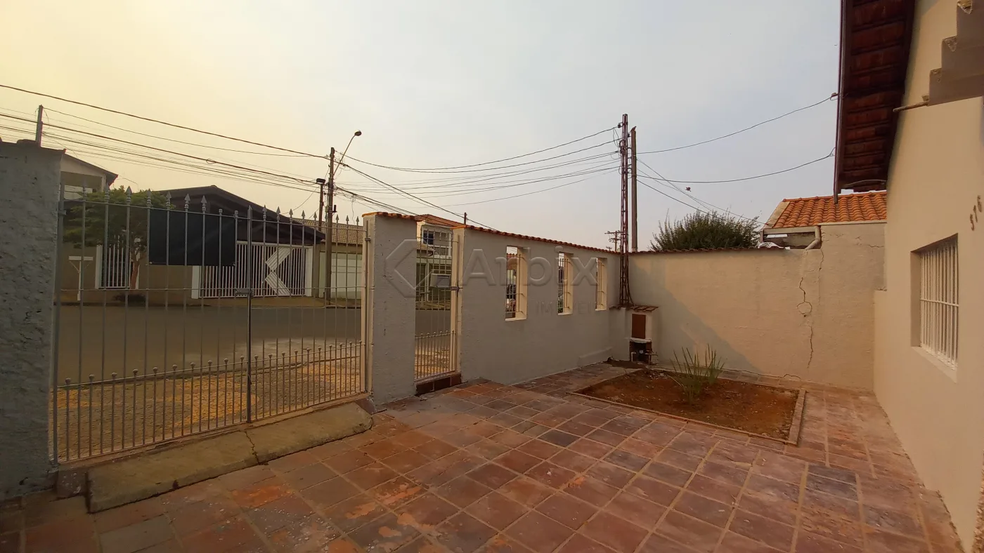 Comprar Casa / Residencial em Santa B&aacute;rbara D`Oeste R$ 420.000,00 - Foto 3