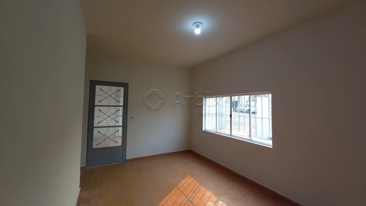 Comprar Casa / Residencial em Santa B&aacute;rbara D`Oeste R$ 420.000,00 - Foto 4