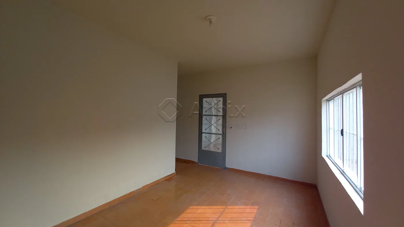 Comprar Casa / Residencial em Santa B&aacute;rbara D`Oeste R$ 420.000,00 - Foto 5