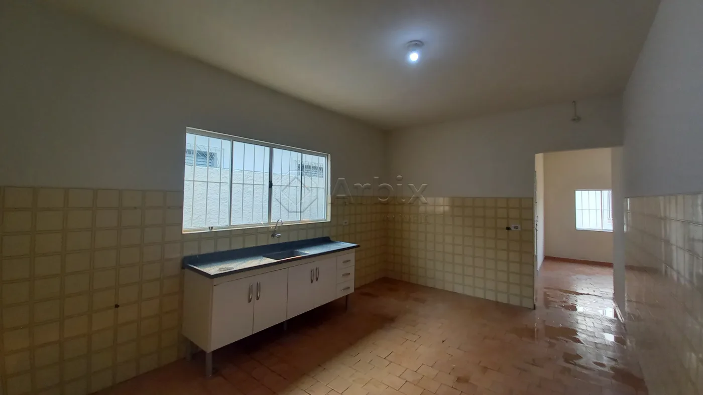 Comprar Casa / Residencial em Santa B&aacute;rbara D`Oeste R$ 420.000,00 - Foto 6