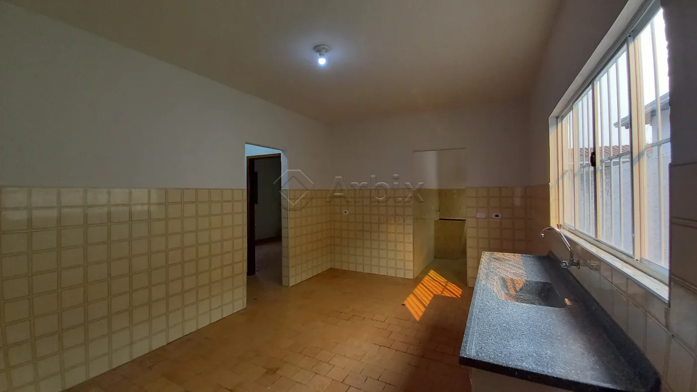 Comprar Casa / Residencial em Santa B&aacute;rbara D`Oeste R$ 420.000,00 - Foto 7