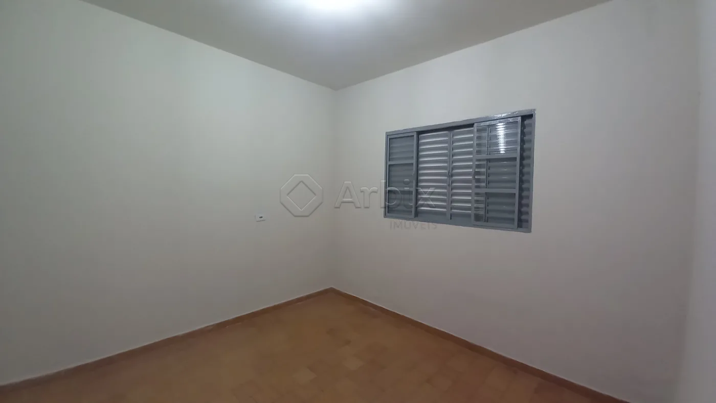 Comprar Casa / Residencial em Santa B&aacute;rbara D`Oeste R$ 420.000,00 - Foto 8