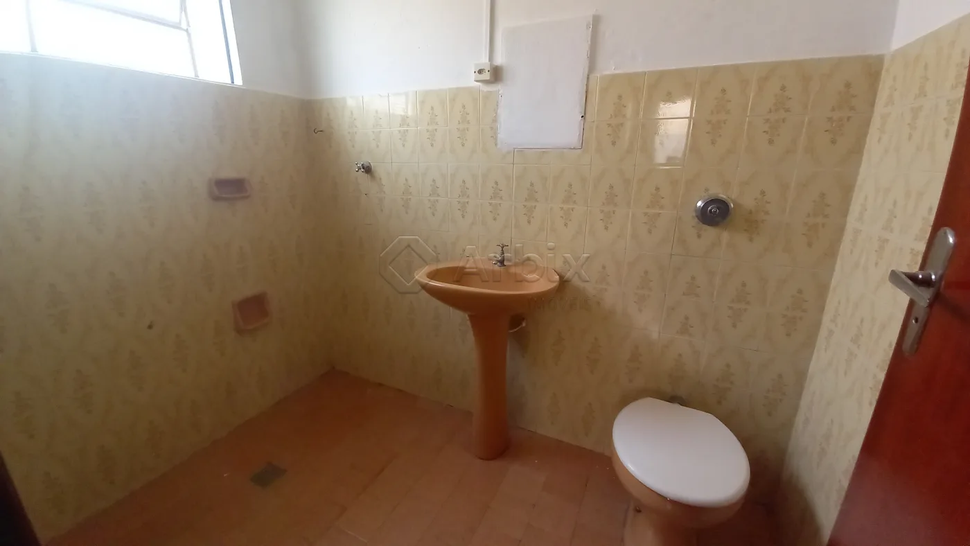 Comprar Casa / Residencial em Santa B&aacute;rbara D`Oeste R$ 420.000,00 - Foto 9