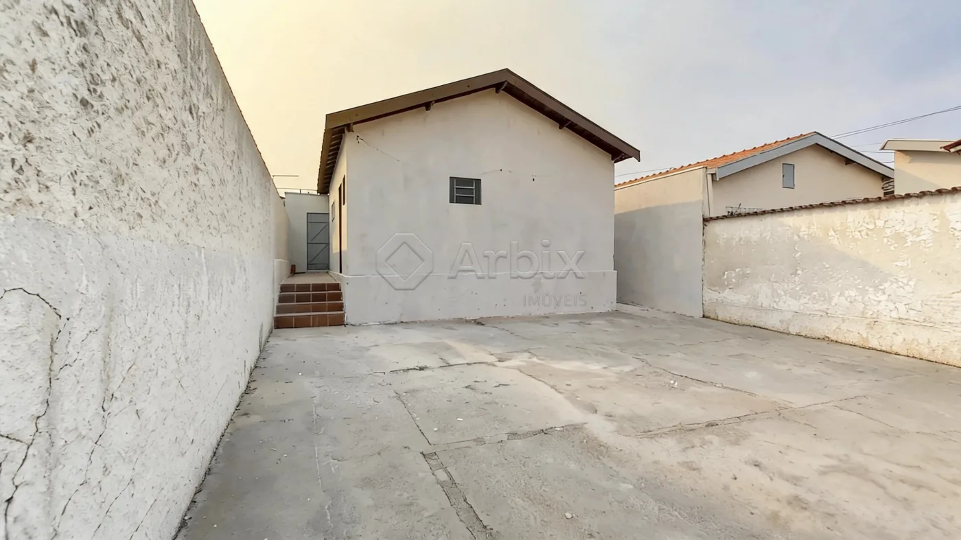 Comprar Casa / Residencial em Santa B&aacute;rbara D`Oeste R$ 420.000,00 - Foto 10