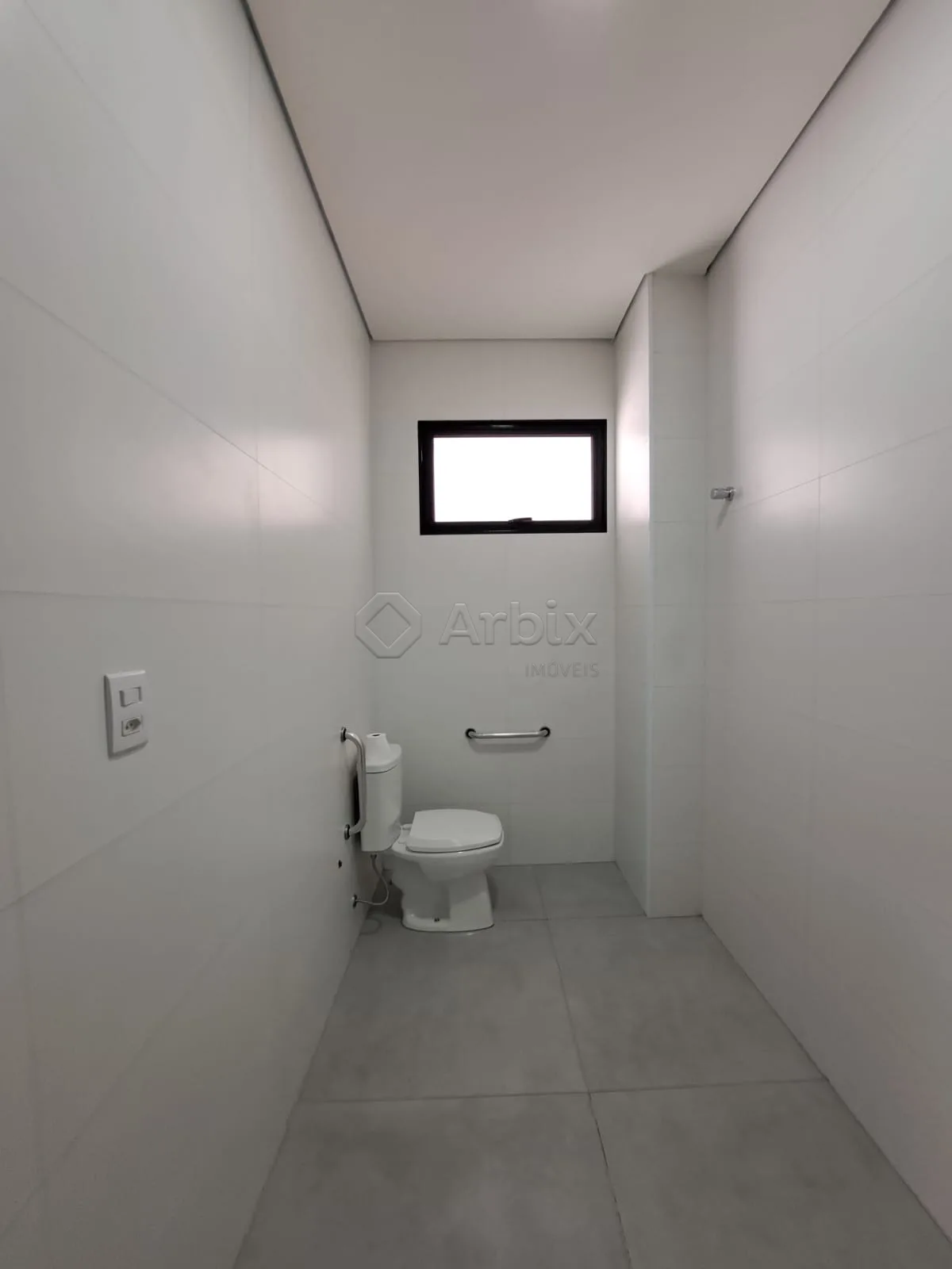 Alugar Comercial / Sal&atilde;o Comercial em Americana R$ 8.000,00 - Foto 7