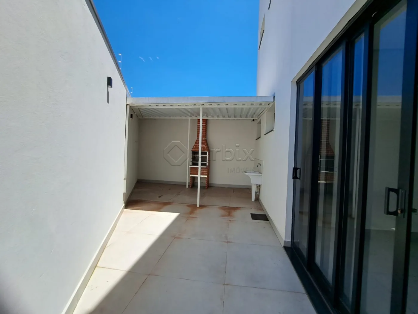 Alugar Comercial / Sal&atilde;o Comercial em Americana R$ 8.000,00 - Foto 22