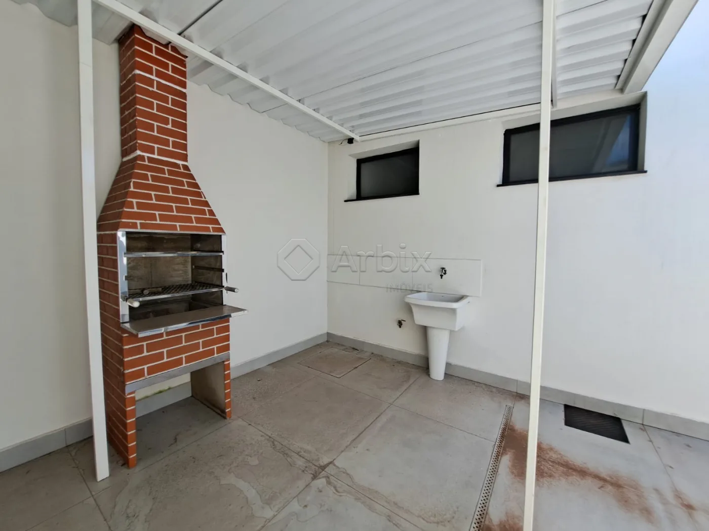 Alugar Comercial / Sal&atilde;o Comercial em Americana R$ 8.000,00 - Foto 23