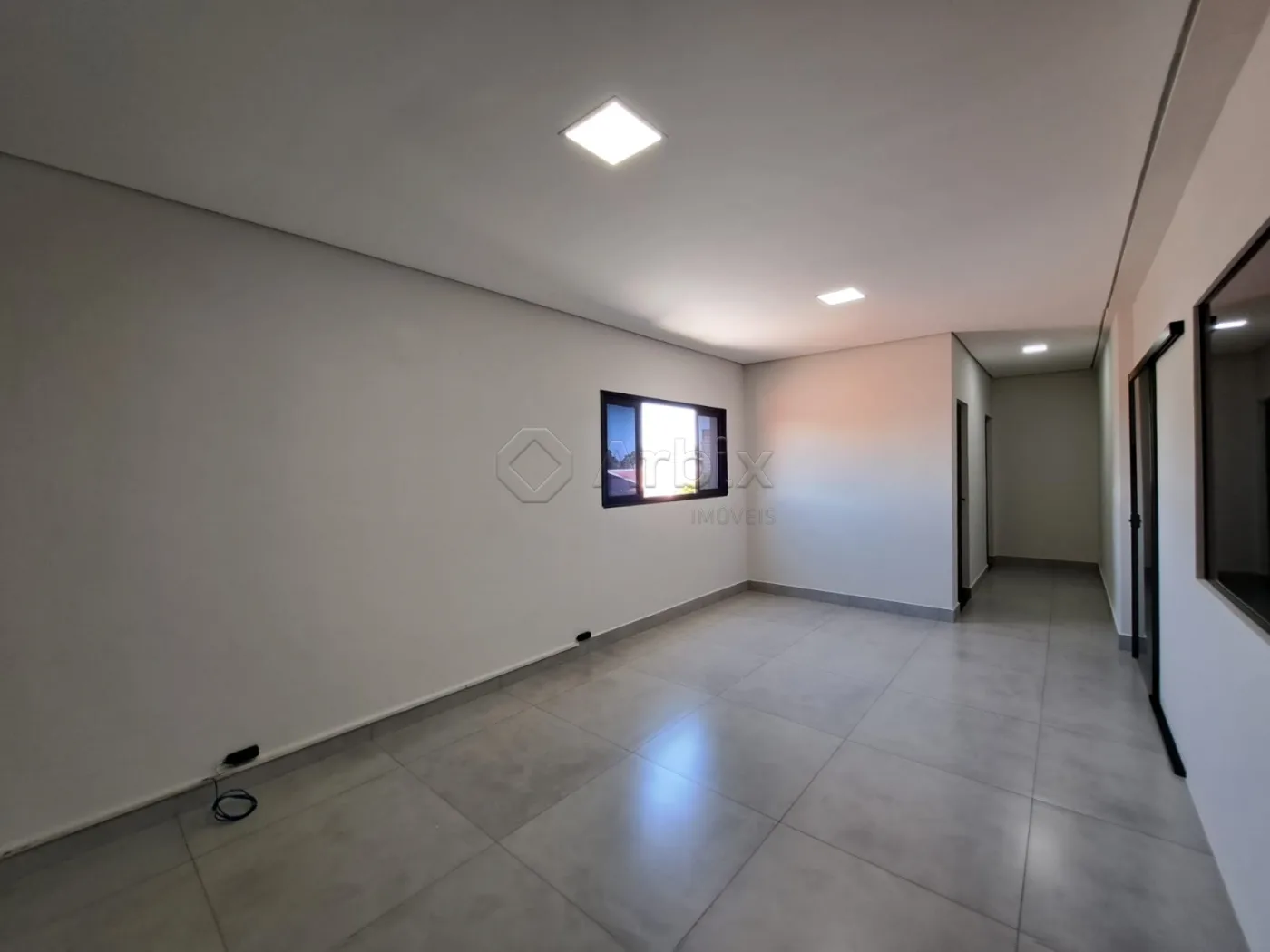 Alugar Comercial / Sal&atilde;o Comercial em Americana R$ 8.000,00 - Foto 16